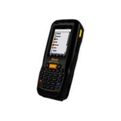 WASP Wasp DT60 2D Mobile Computer (Numeric) WASP Wasp DT60 2D Mobile Computer (Numeric)